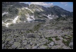 Rila -Musala -09-07-2015 - Bogdan Balaban